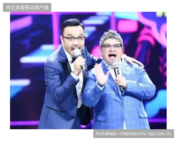 哈兰德夜间义演筹款，公益唱歌短片感动网友