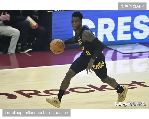 施罗德表现被放大：真的是他的问题，还是体系？