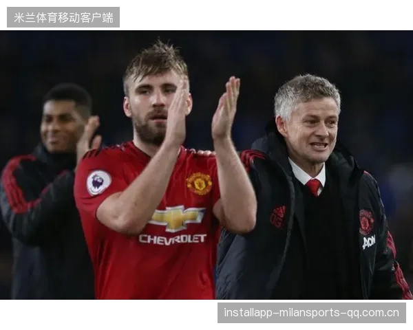 曼城又被教育，英超霸主的崛起与反思