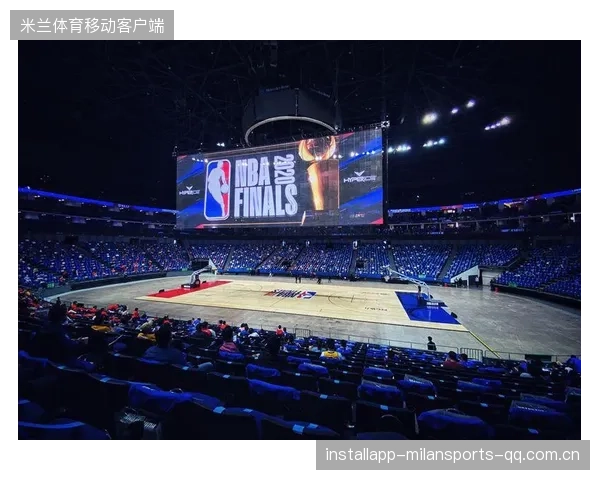 球迷权益保障试点：让每一位普通观众都能享受公平与尊重
