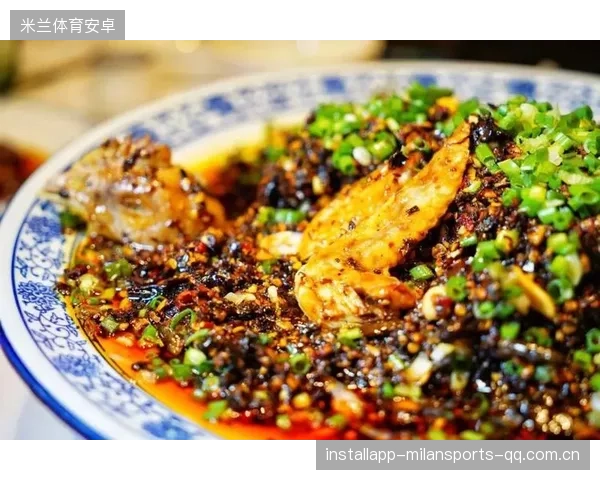 贝克汉姆大厨模式上线——唤醒你的味蕾新纪元