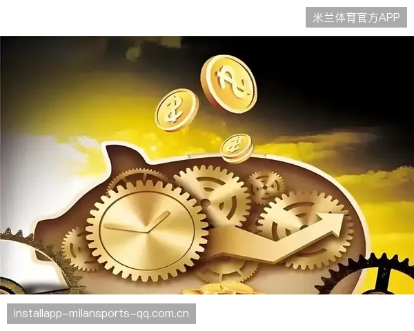 资本入场后的队伍造血能力被重新估值：在资本浪潮中寻找自我造血的节奏
