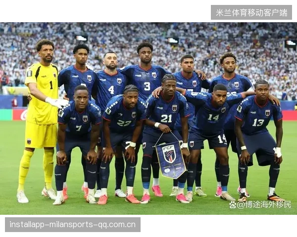 阿根廷替补球员表现强劲，全队竞争更加激烈——走向巅峰的背后新格局