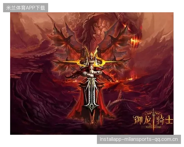 全场大量轮换：让游戏世界永不枯竭，玩家永不疲倦